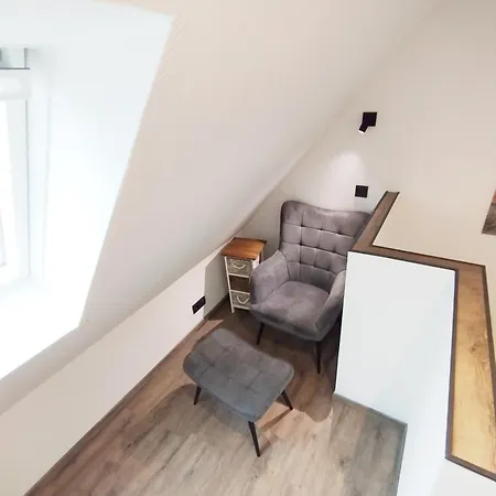 Haus Boje 