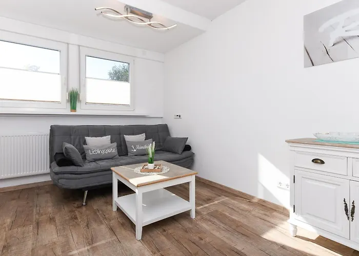 Haus Boje 