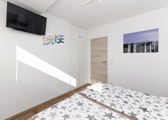 Haus Boje 