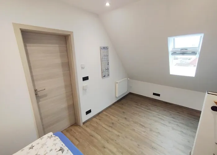 Haus Boje 