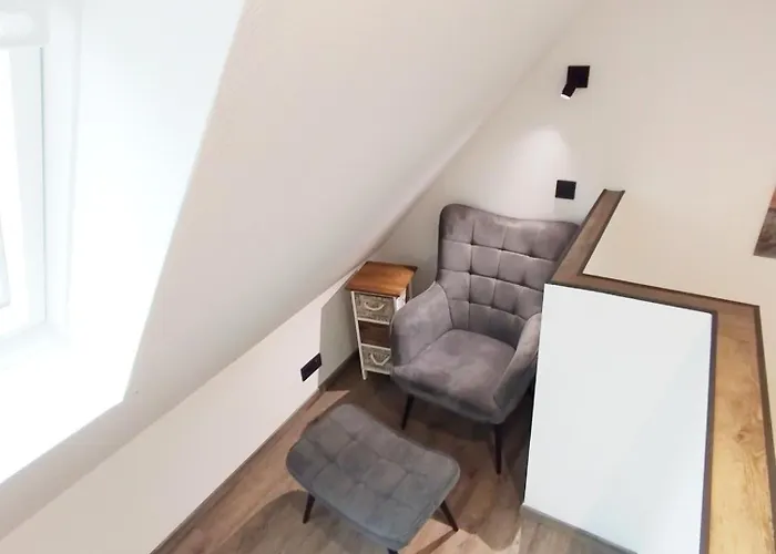 Haus Boje 